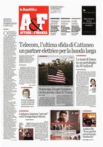 giornale/RML0037614/2017/n. 14 del 10 aprile